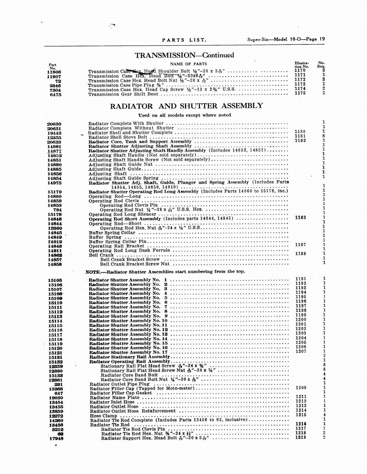 n_1920 Hudson Super-Six Parts List-48.jpg